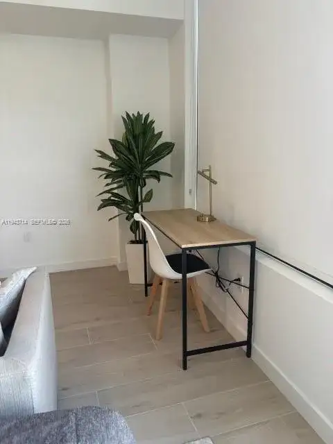 225 N MIAMI AVENUE # 3308, Miami FL 33128 photo 5