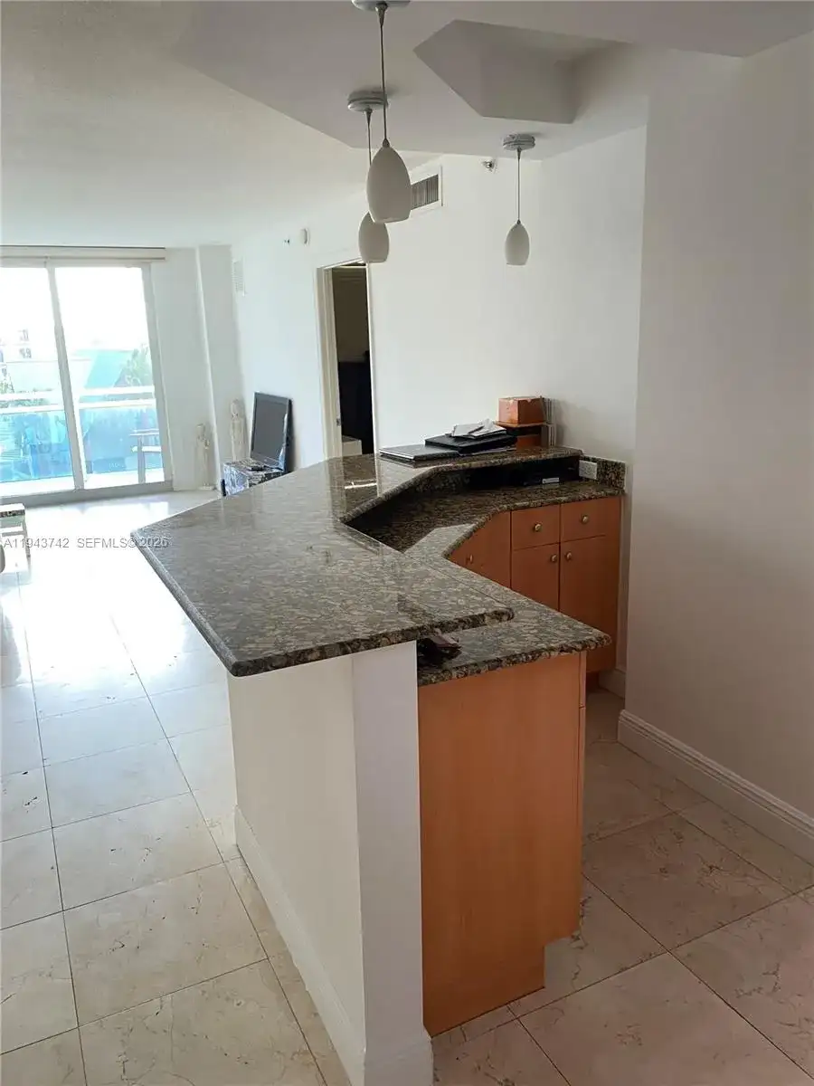 6917 Collins Ave # 426, Miami Beach FL 33141 photo 2