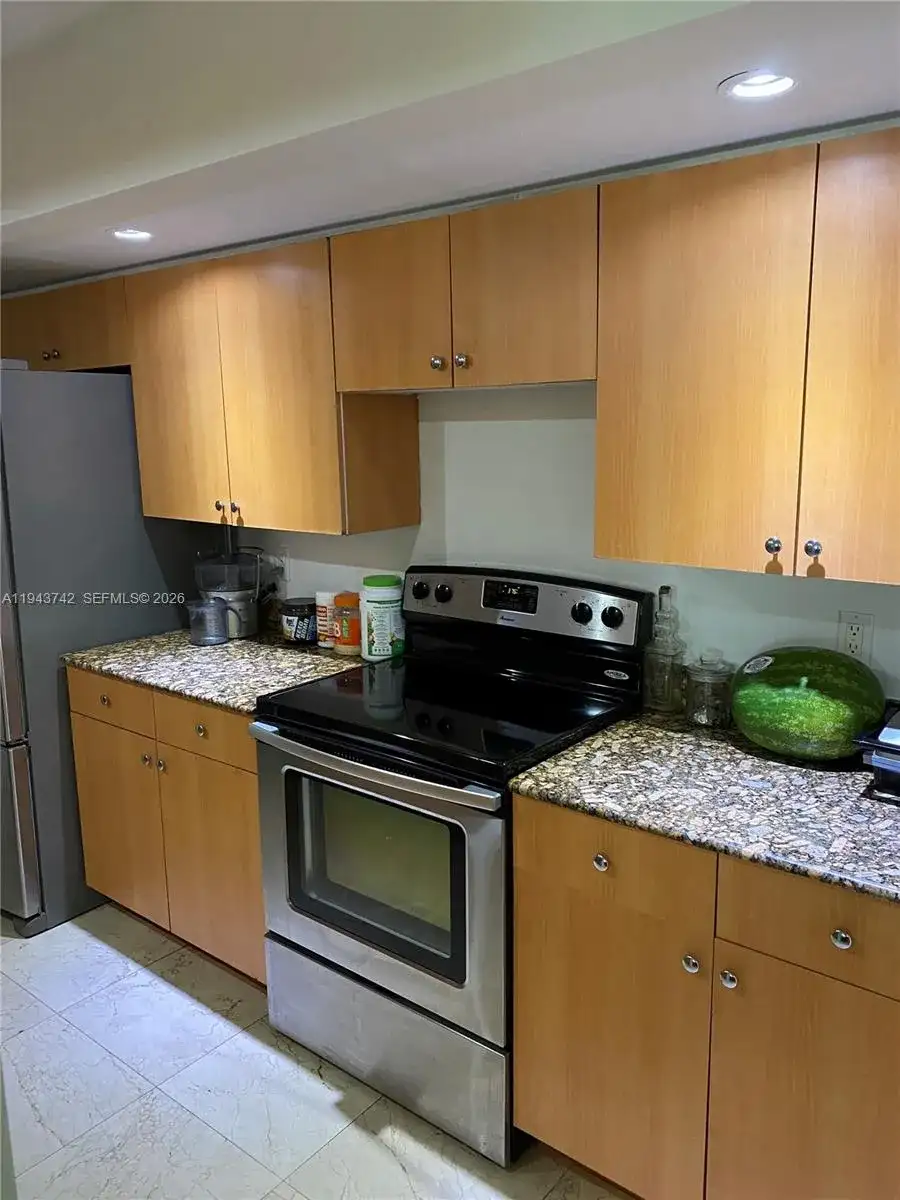 6917 Collins Ave # 426, Miami Beach FL 33141 photo 3