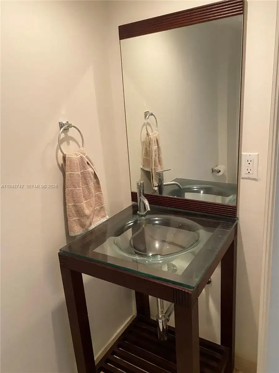 6917 Collins Ave # 426, Miami Beach FL 33141 photo 4