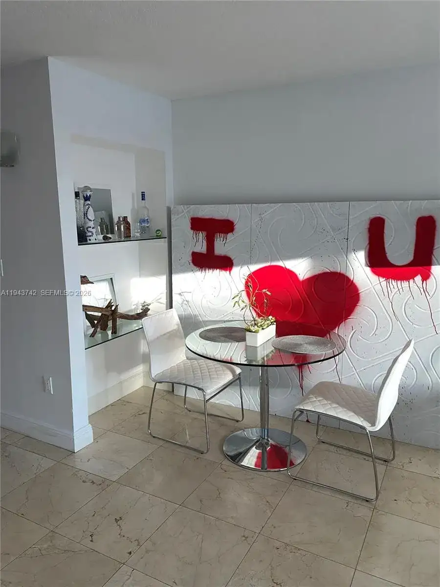 6917 Collins Ave # 426, Miami Beach FL 33141 photo 5