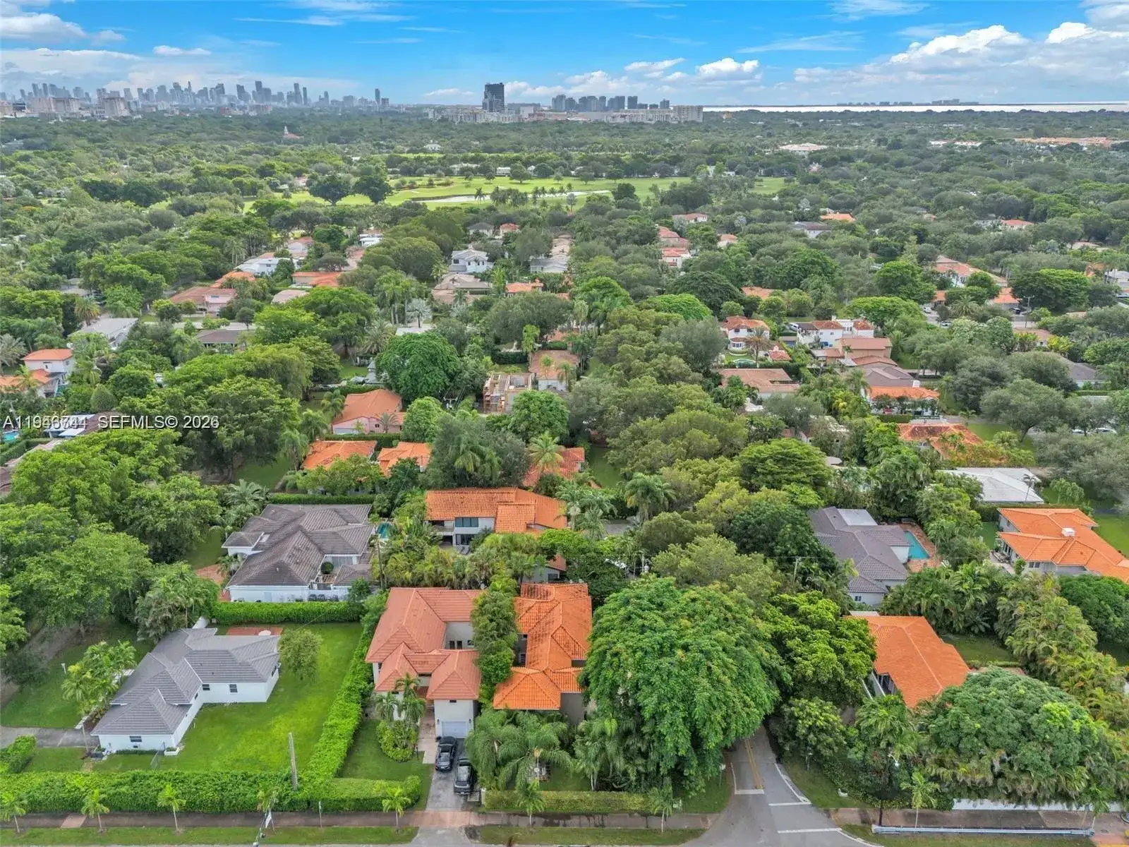 1543 Dorado Ave, Coral Gables FL 33146 photo 4