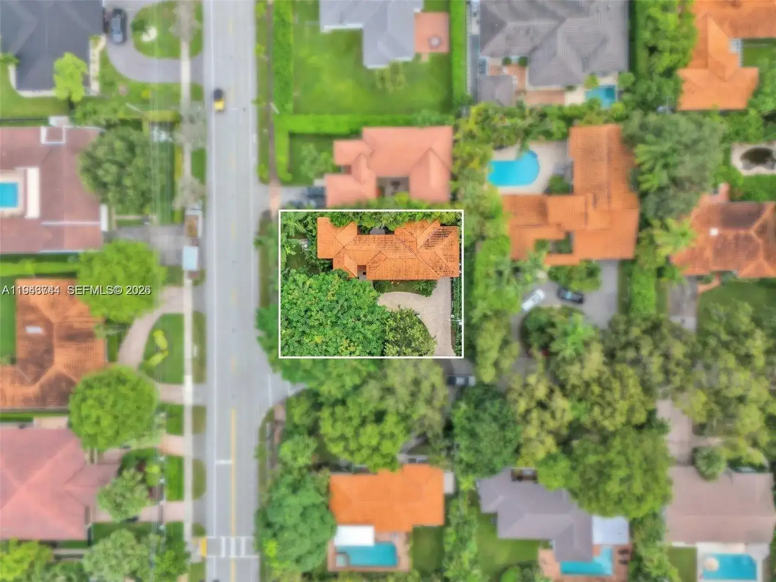 1543 Dorado Ave, Coral Gables FL 33146 photo 5