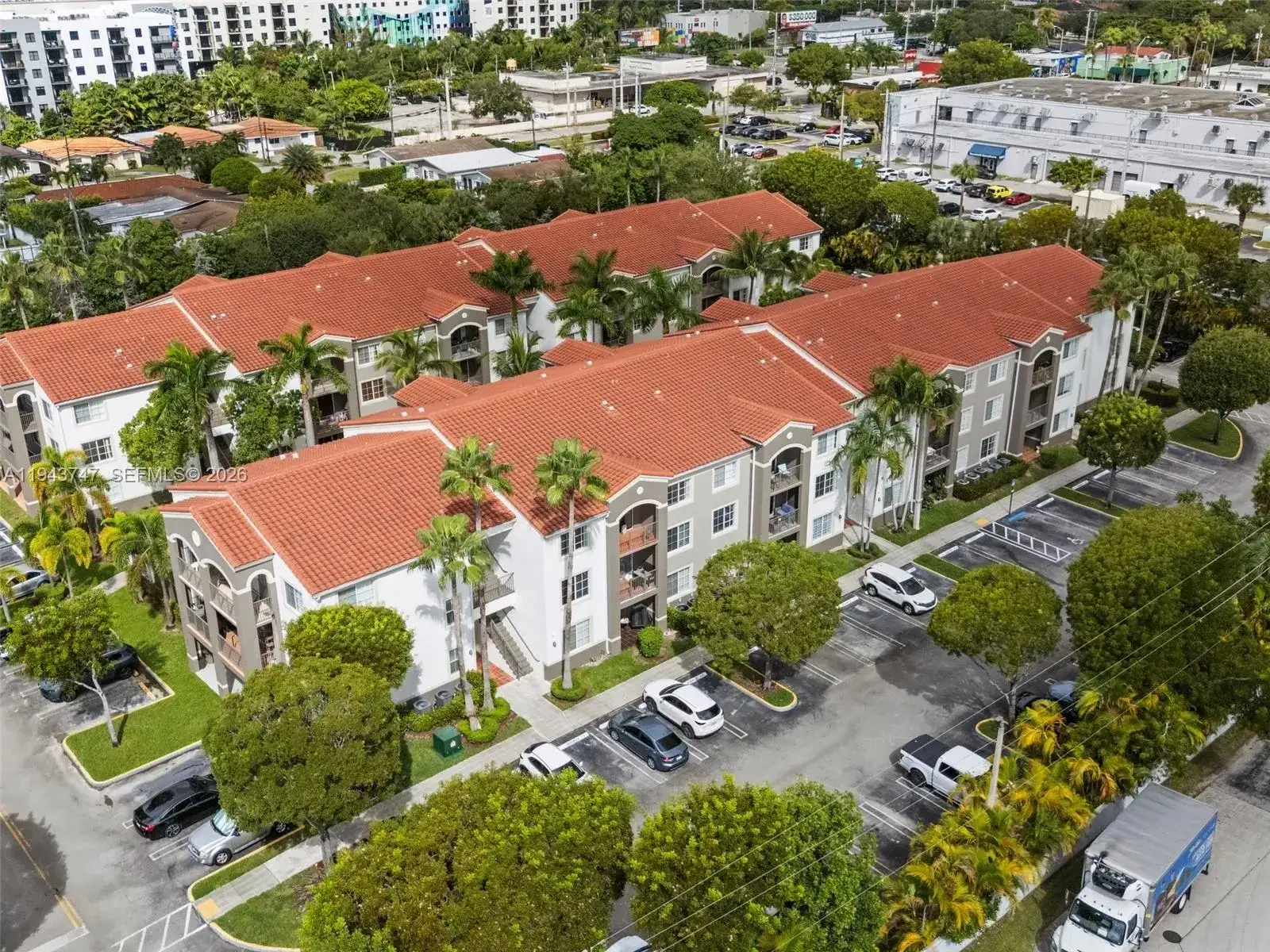 6861 SW 44th St # 304, Miami FL 33155 photo 2