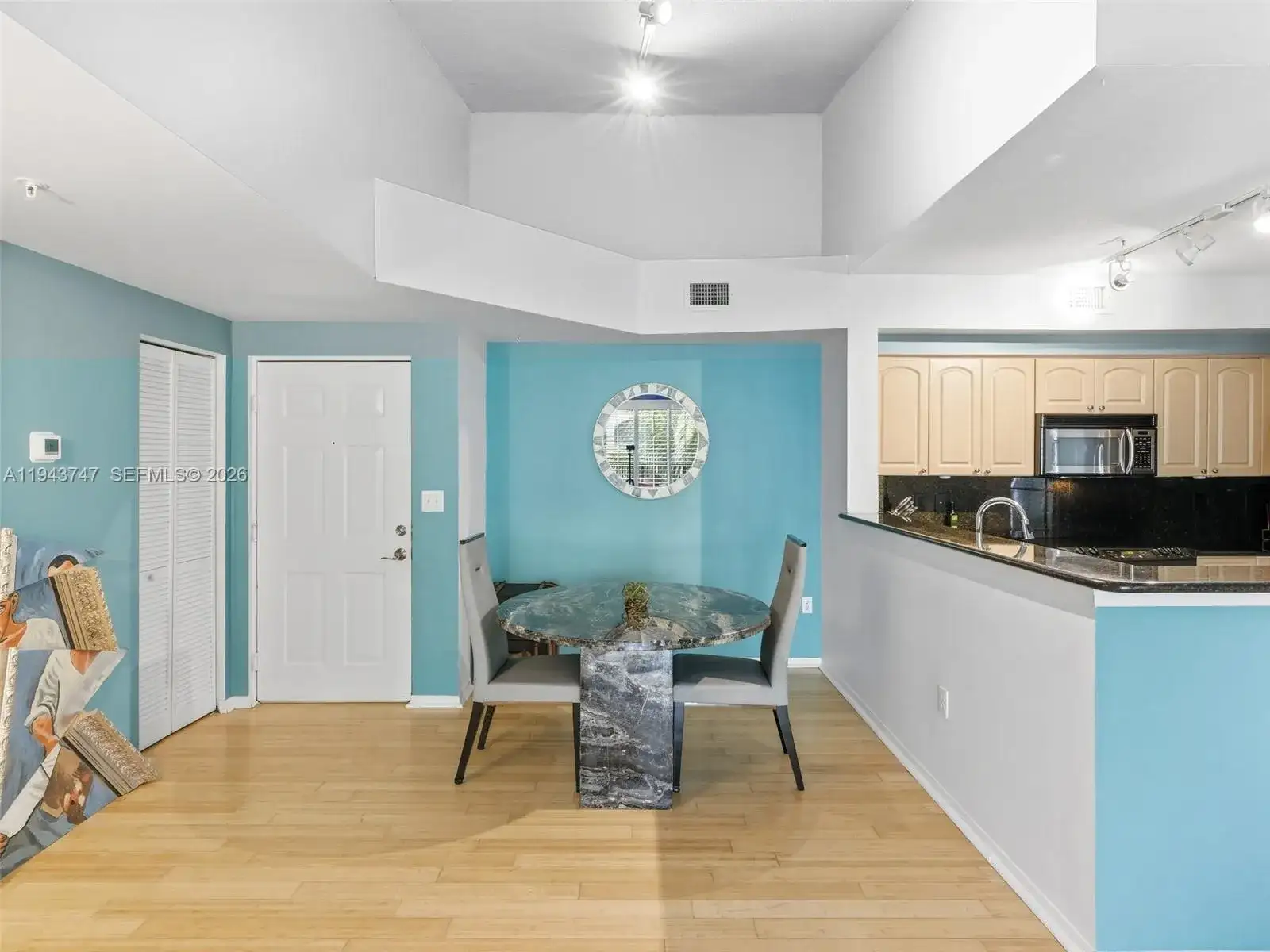 6861 SW 44th St # 304, Miami FL 33155 photo 3
