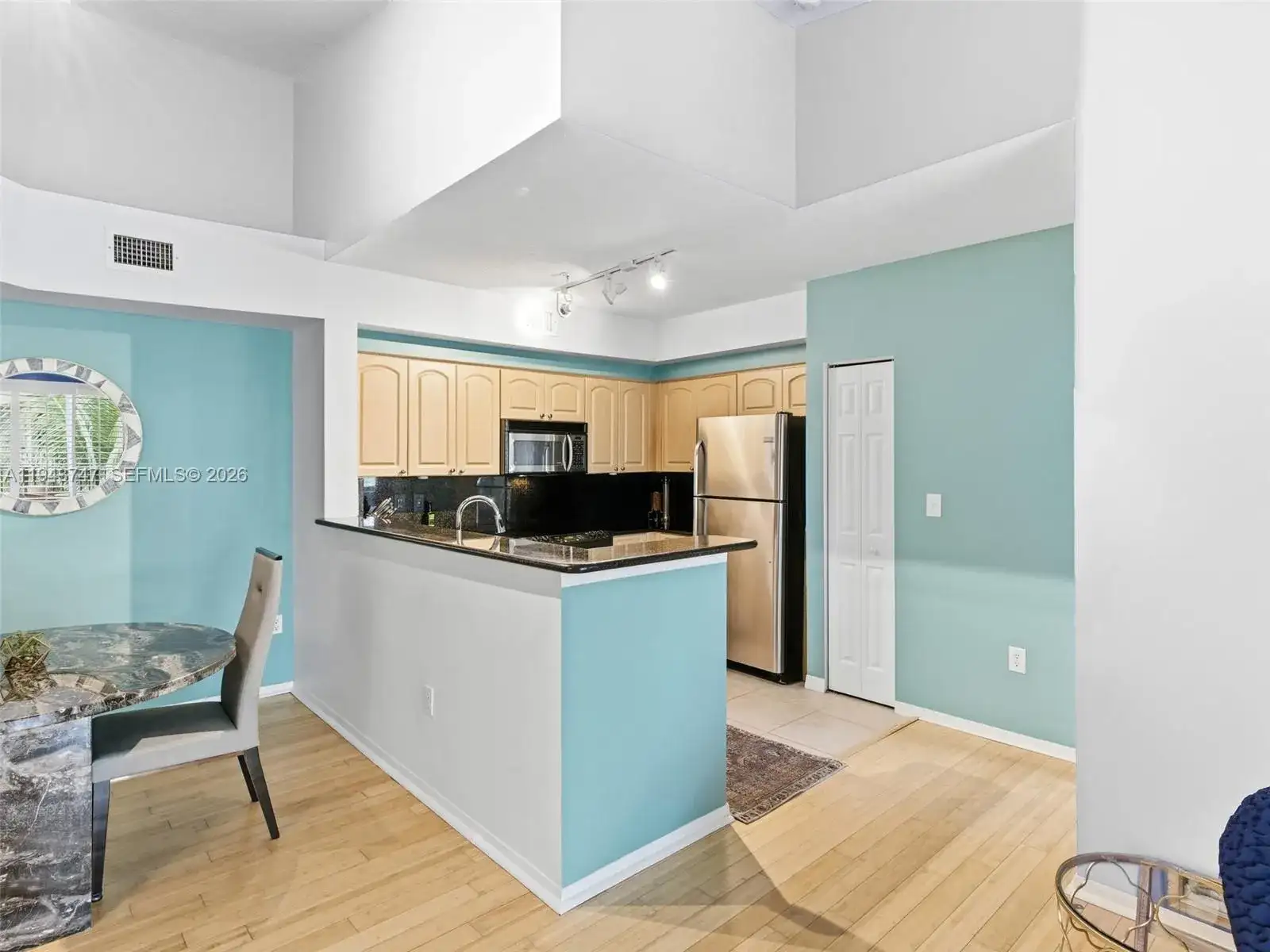 6861 SW 44th St # 304, Miami FL 33155 photo 4