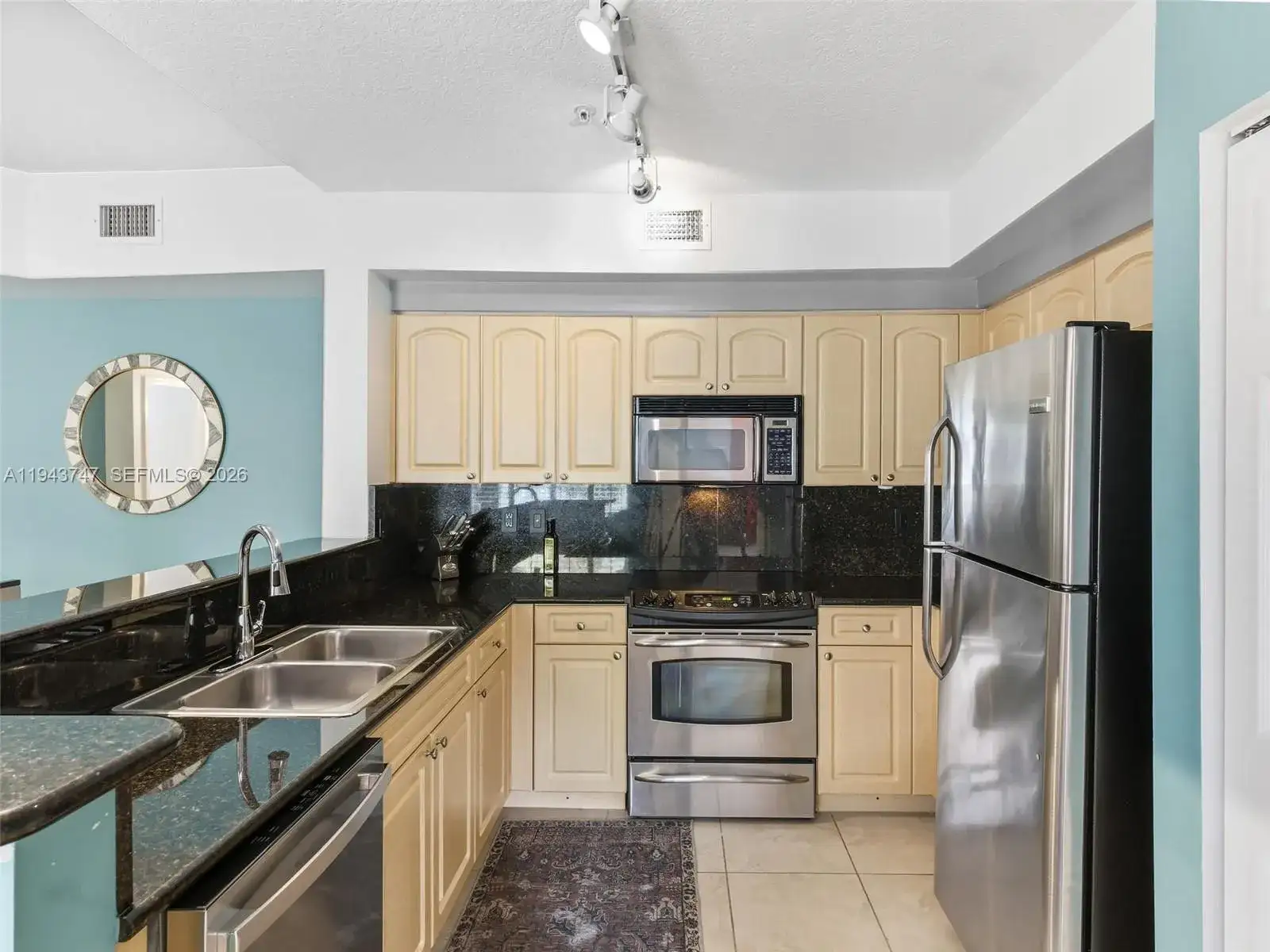 6861 SW 44th St # 304, Miami FL 33155 photo 5