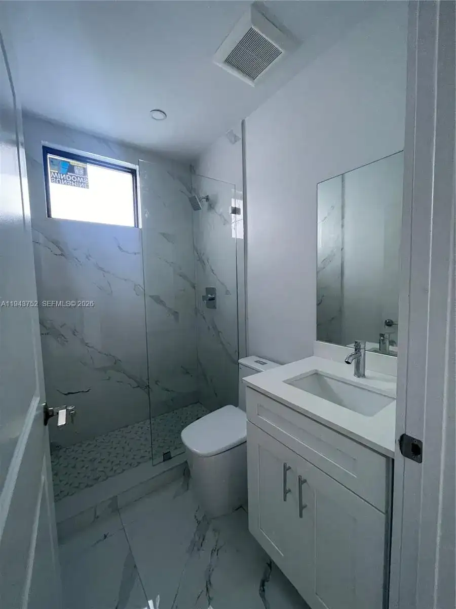 1220 NW 5th CT, Florida City FL 33034 photo 5