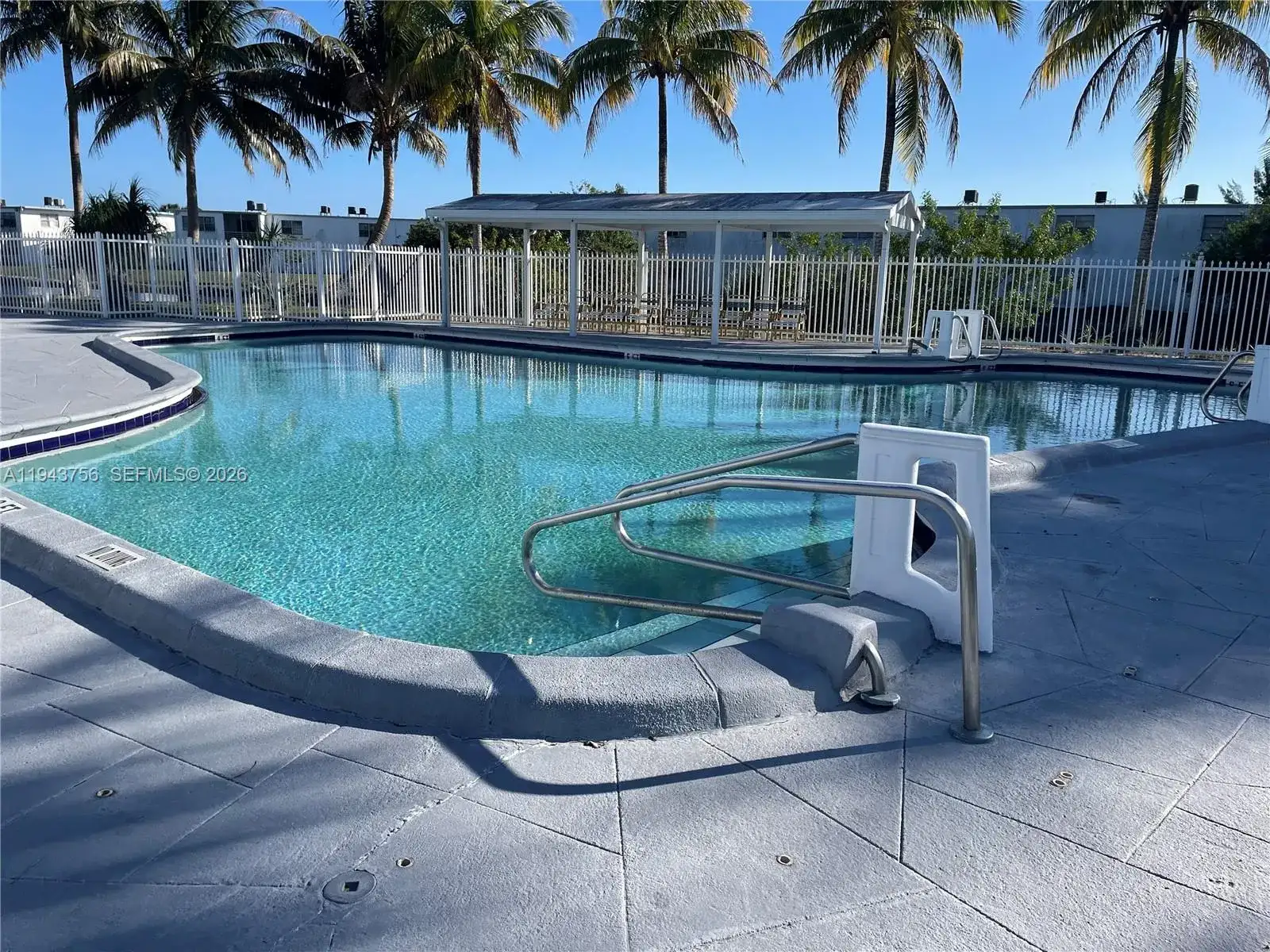 101 NW 204th St # 31, Miami Gardens FL 33169 photo 2