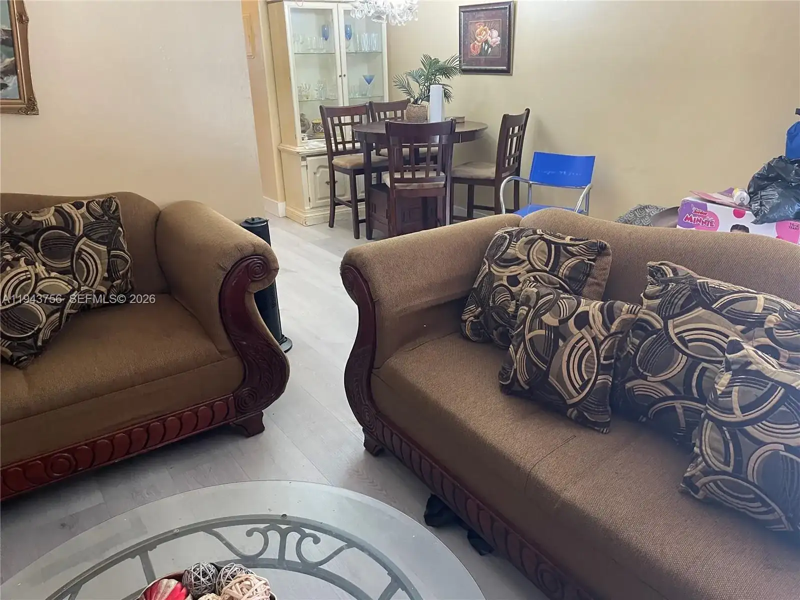101 NW 204th St # 31, Miami Gardens FL 33169 photo 3