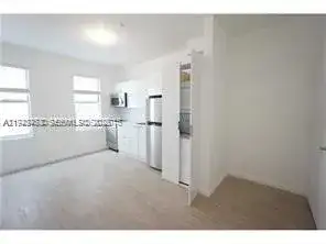 1611 Meridian Ave # 208, Miami Beach FL 33139 photo 2