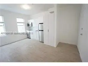 1611 Meridian Ave # 208, Miami Beach FL 33139 photo 3