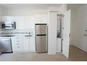 1611 Meridian Ave # 208, Miami Beach FL 33139 photo 4
