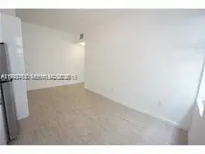 1611 Meridian Ave # 208, Miami Beach FL 33139 photo 5
