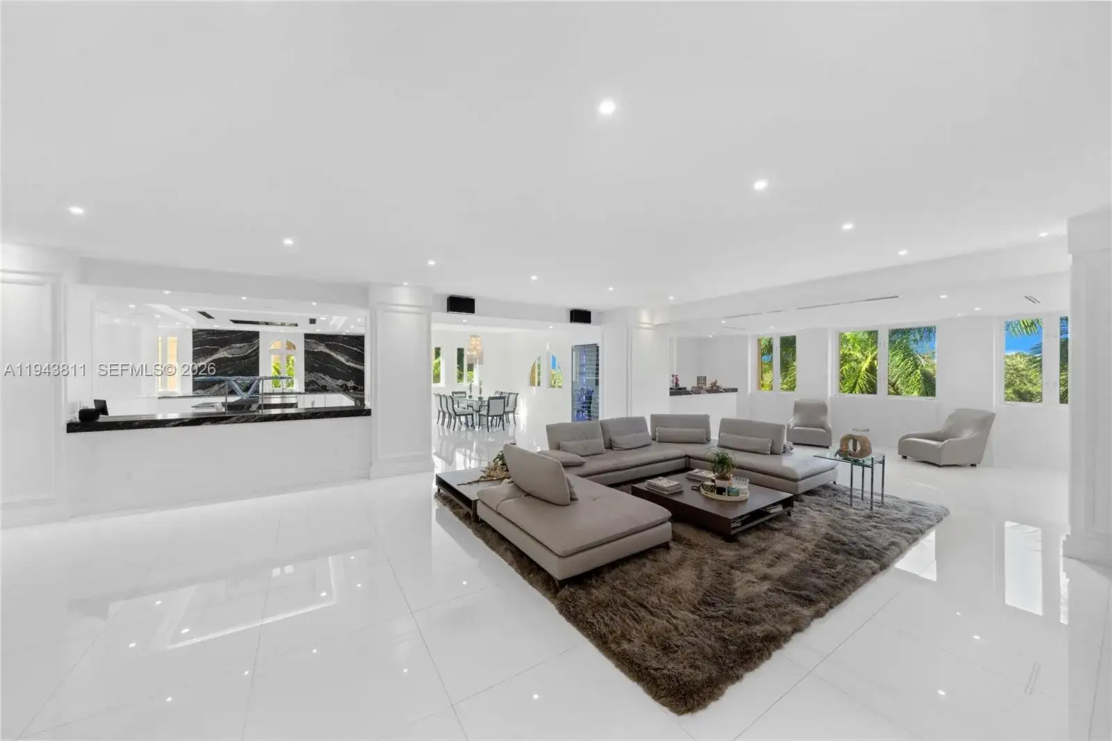 600 Coral Way # 2, Coral Gables FL 33134 photo 2