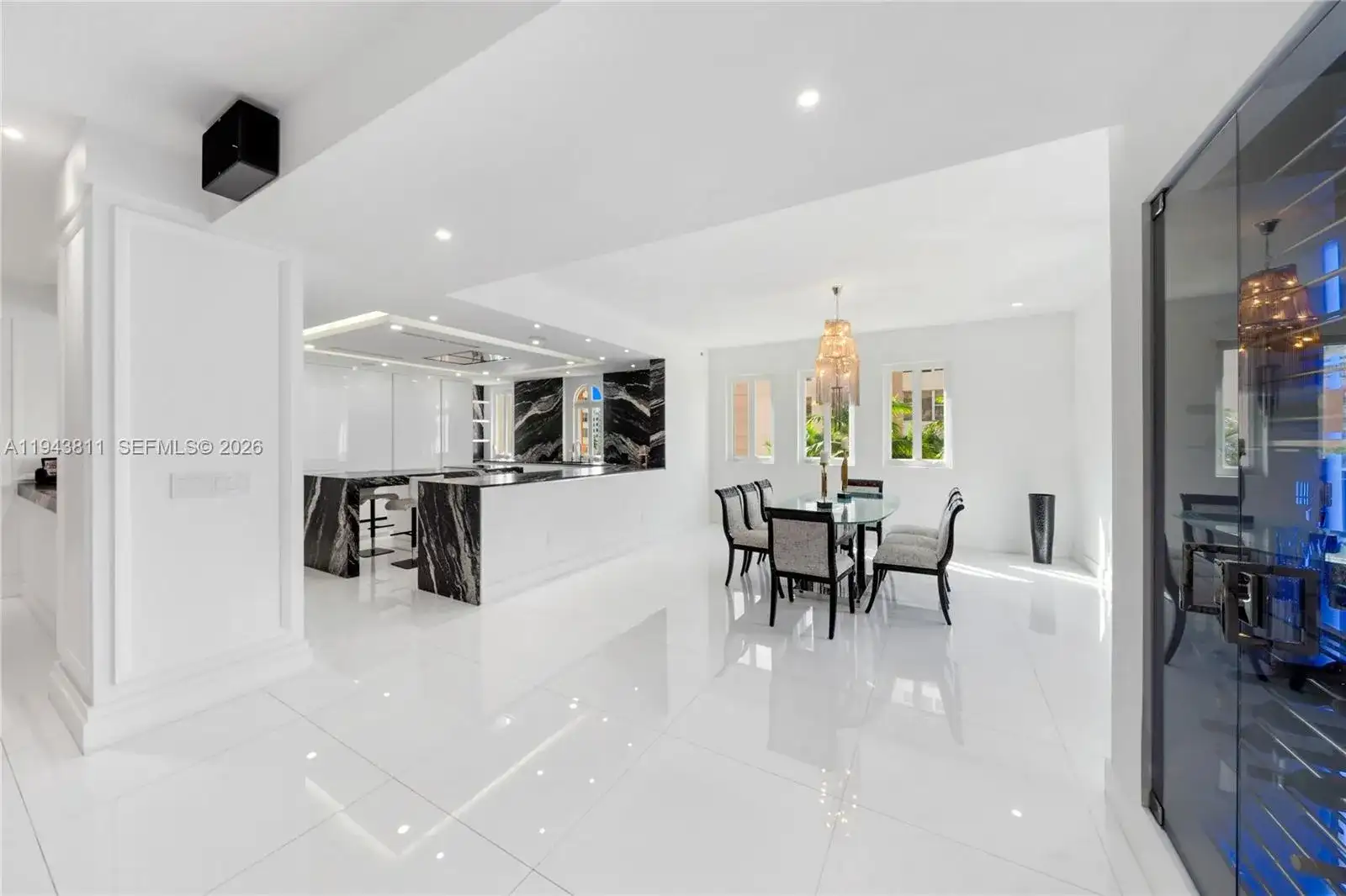 600 Coral Way # 2, Coral Gables FL 33134 photo 4