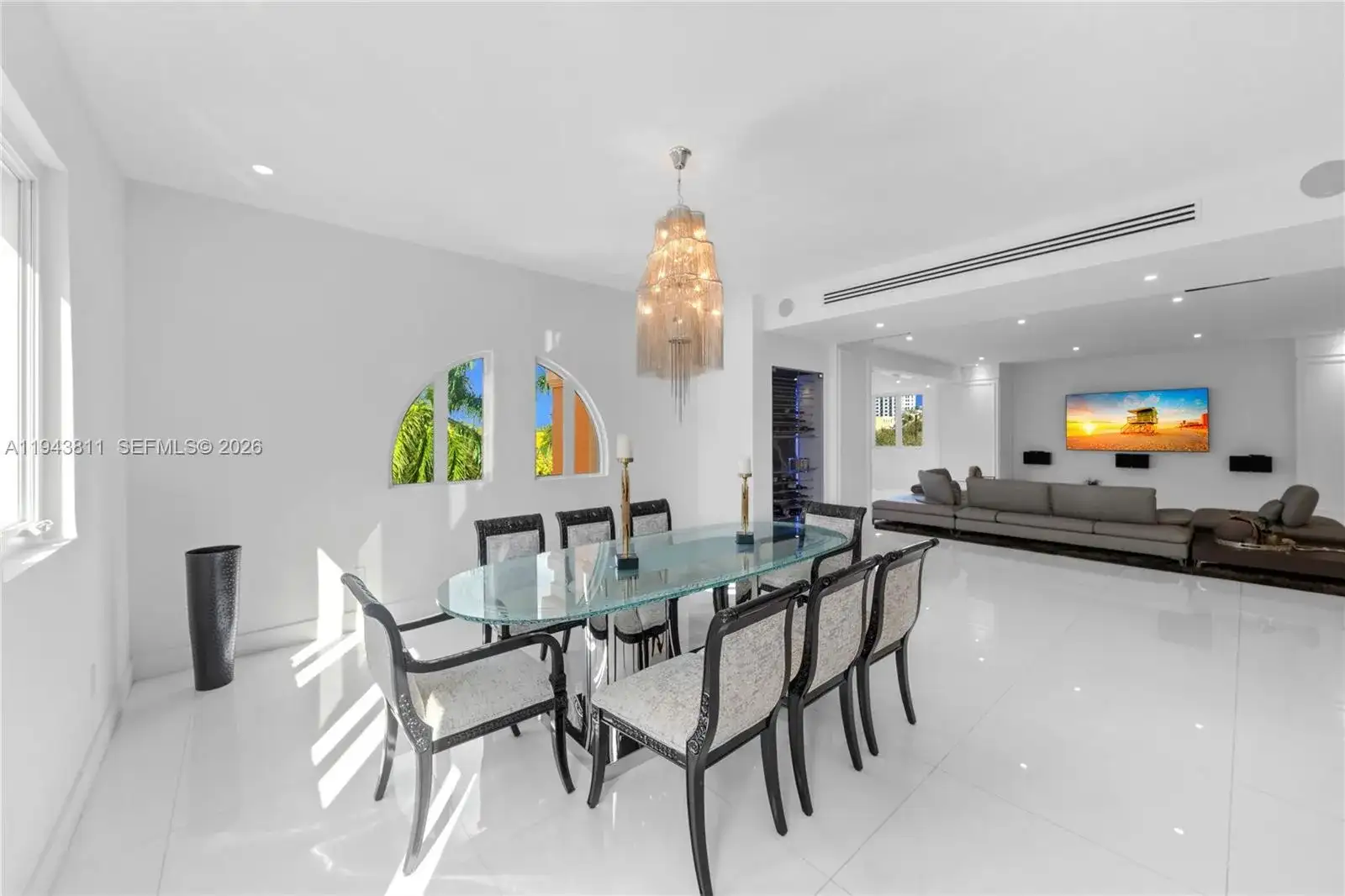 600 Coral Way # 2, Coral Gables FL 33134 photo 5
