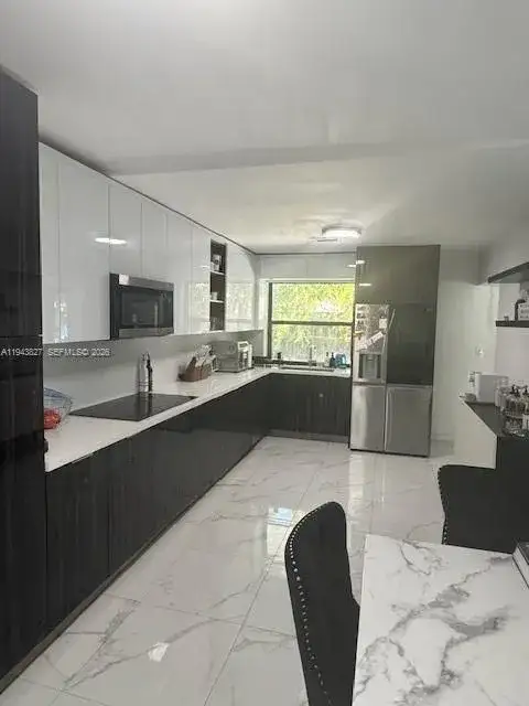 17790 SW 110th Ct, Miami FL 33157 photo 4