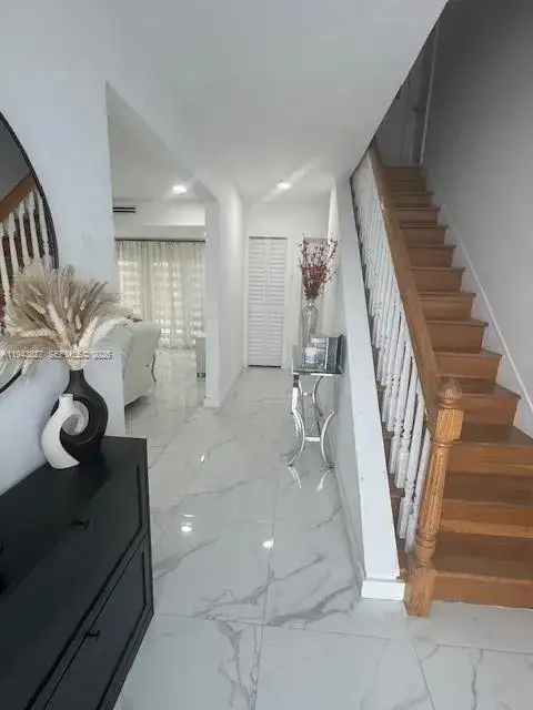 17790 SW 110th Ct, Miami FL 33157 photo 5