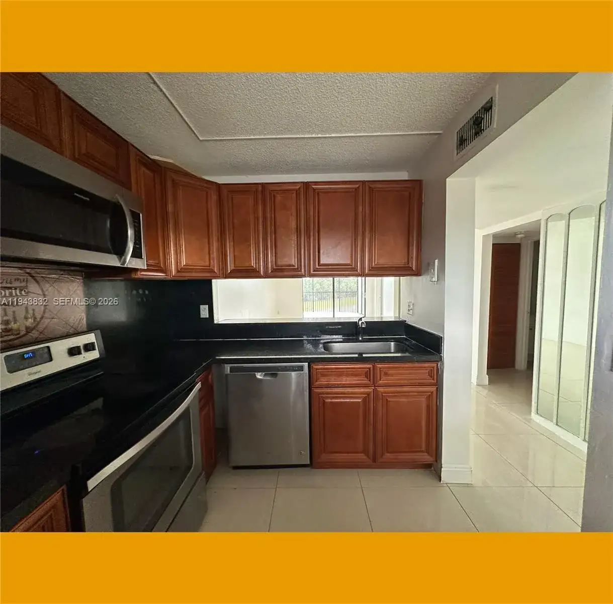 3396 Foxcroft Rd # 305, Miramar FL 33025 photo 3