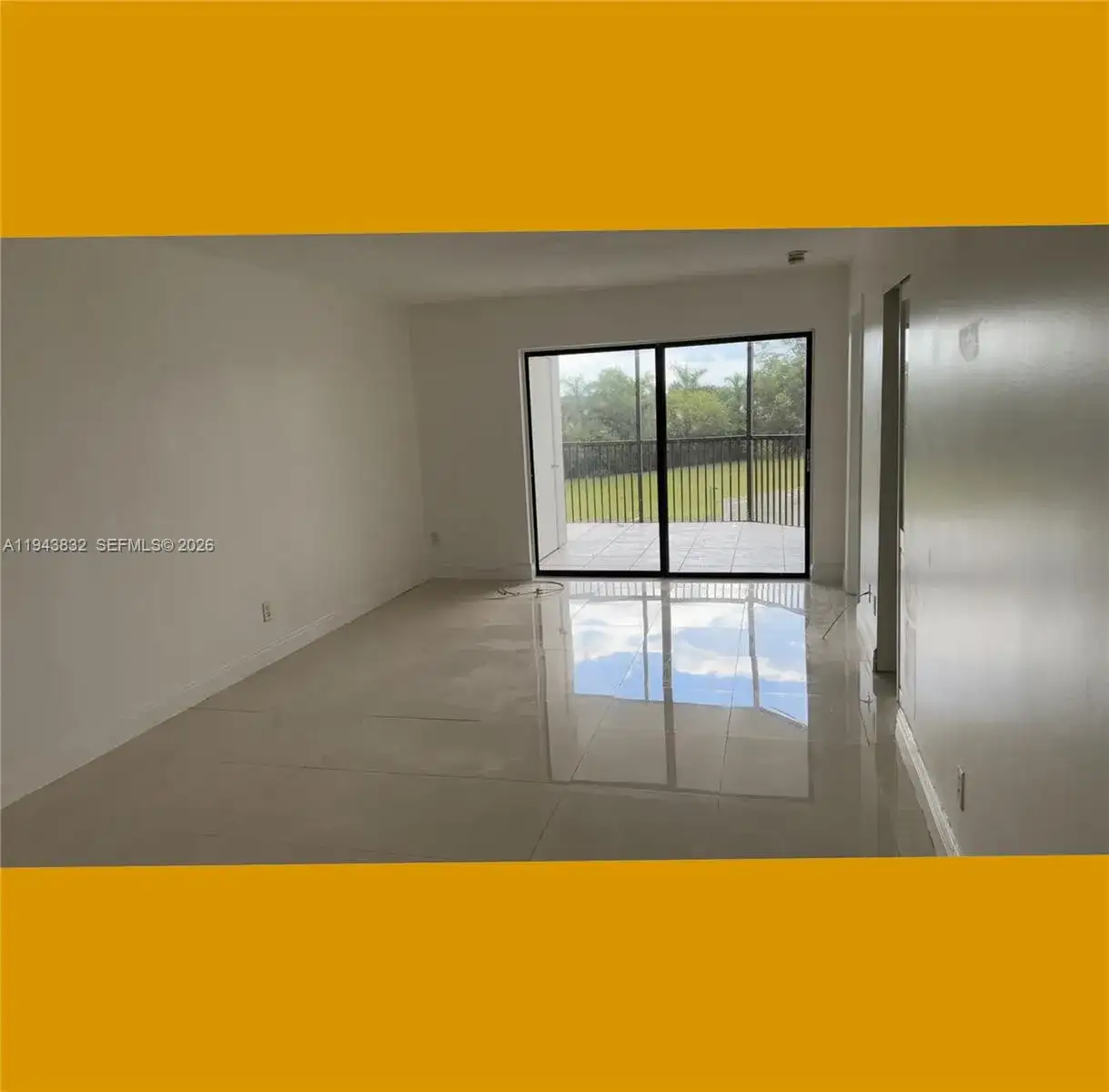 3396 Foxcroft Rd # 305, Miramar FL 33025 photo 5