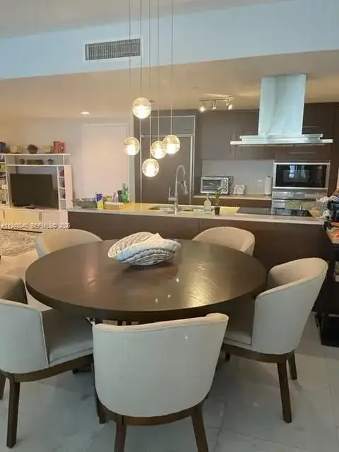 465 BRICKELL AVE # 818, Miami FL 33131 photo 3