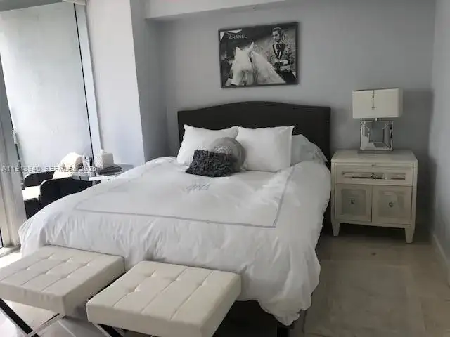 465 BRICKELL AVE # 818, Miami FL 33131 photo 5