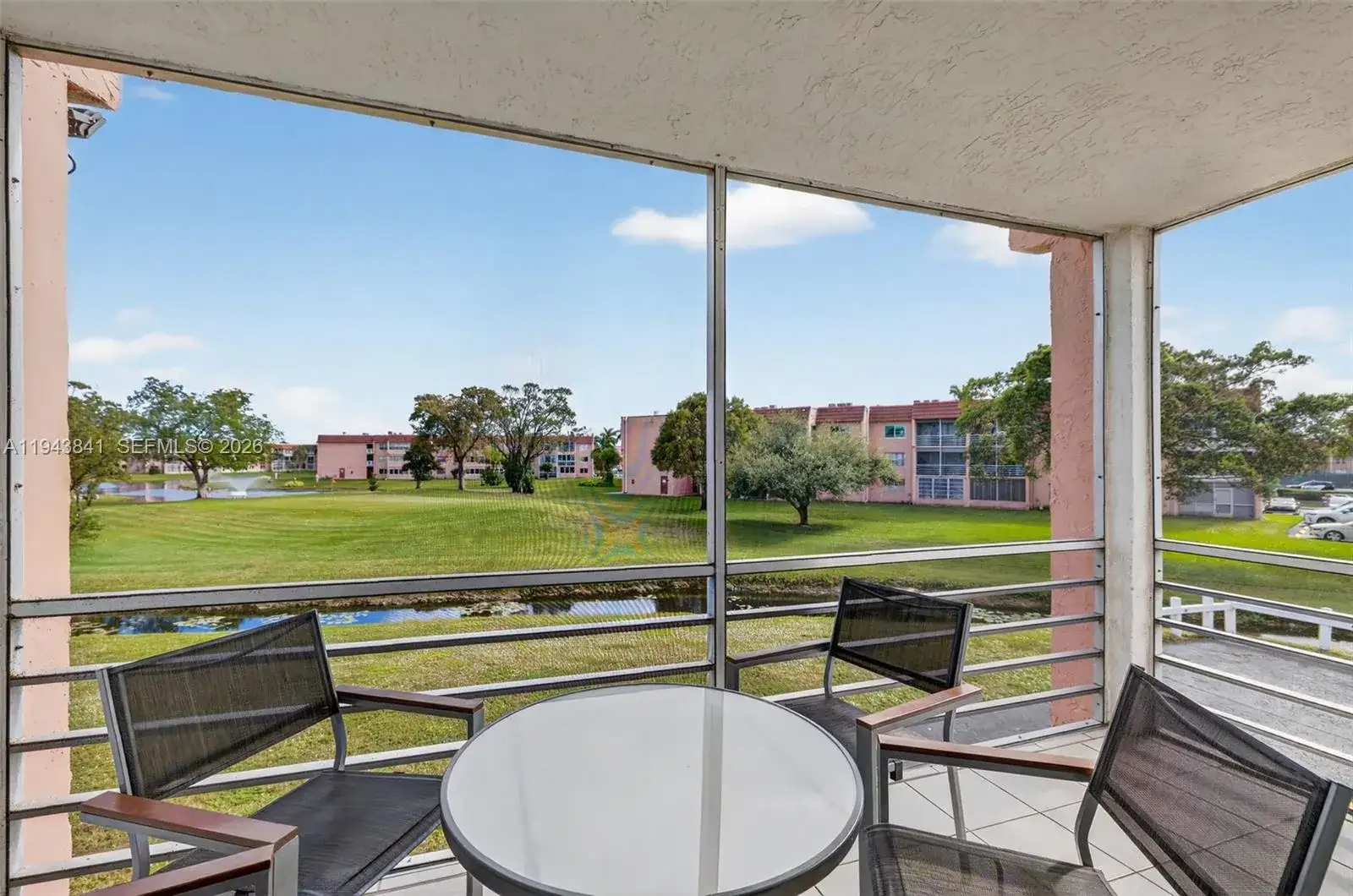 9481 Sunrise Lakes Blvd # 210, Sunrise FL 33322 photo 4