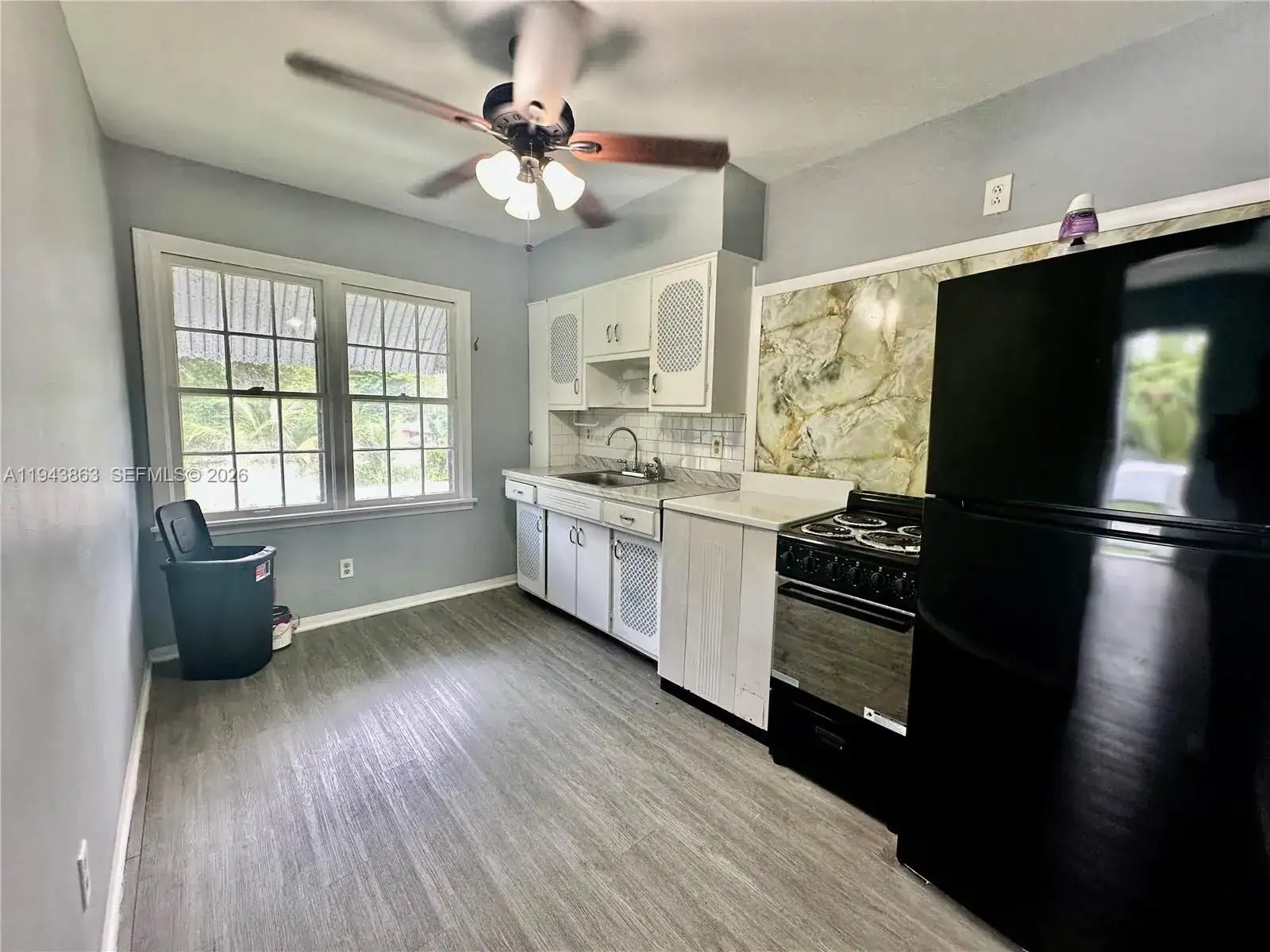 1260 NE 115th St # 2, Miami FL 33161 photo 2