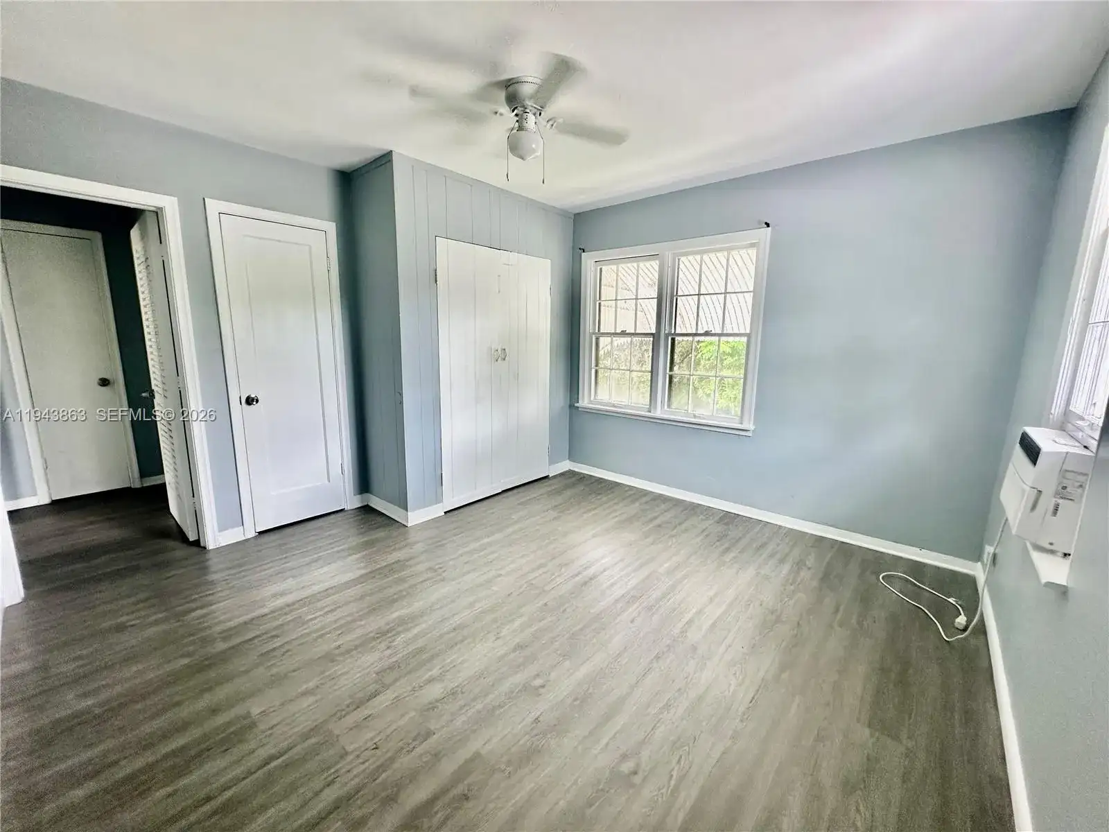 1260 NE 115th St # 2, Miami FL 33161 photo 3