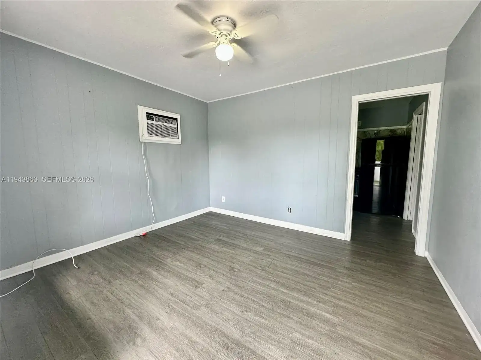 1260 NE 115th St # 2, Miami FL 33161 photo 4