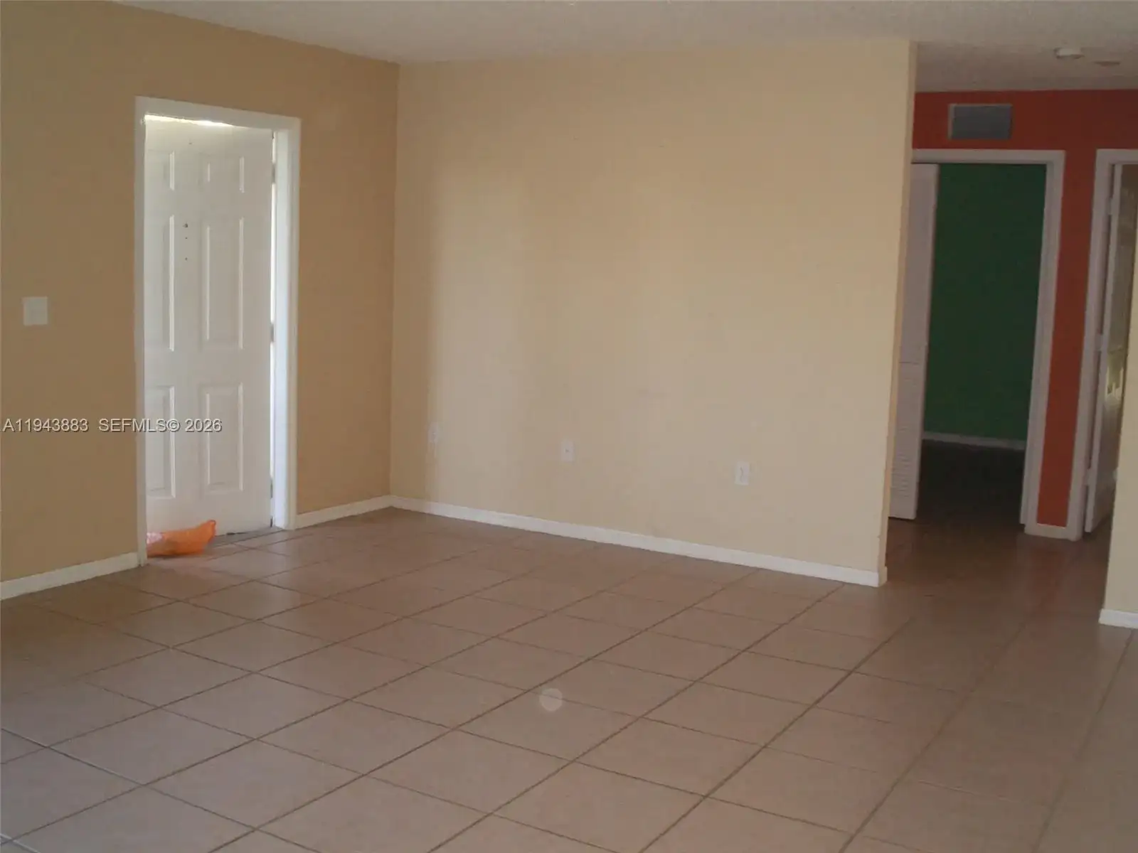 25863 SW 128th Ct # 0, Homestead FL 33032 photo 2
