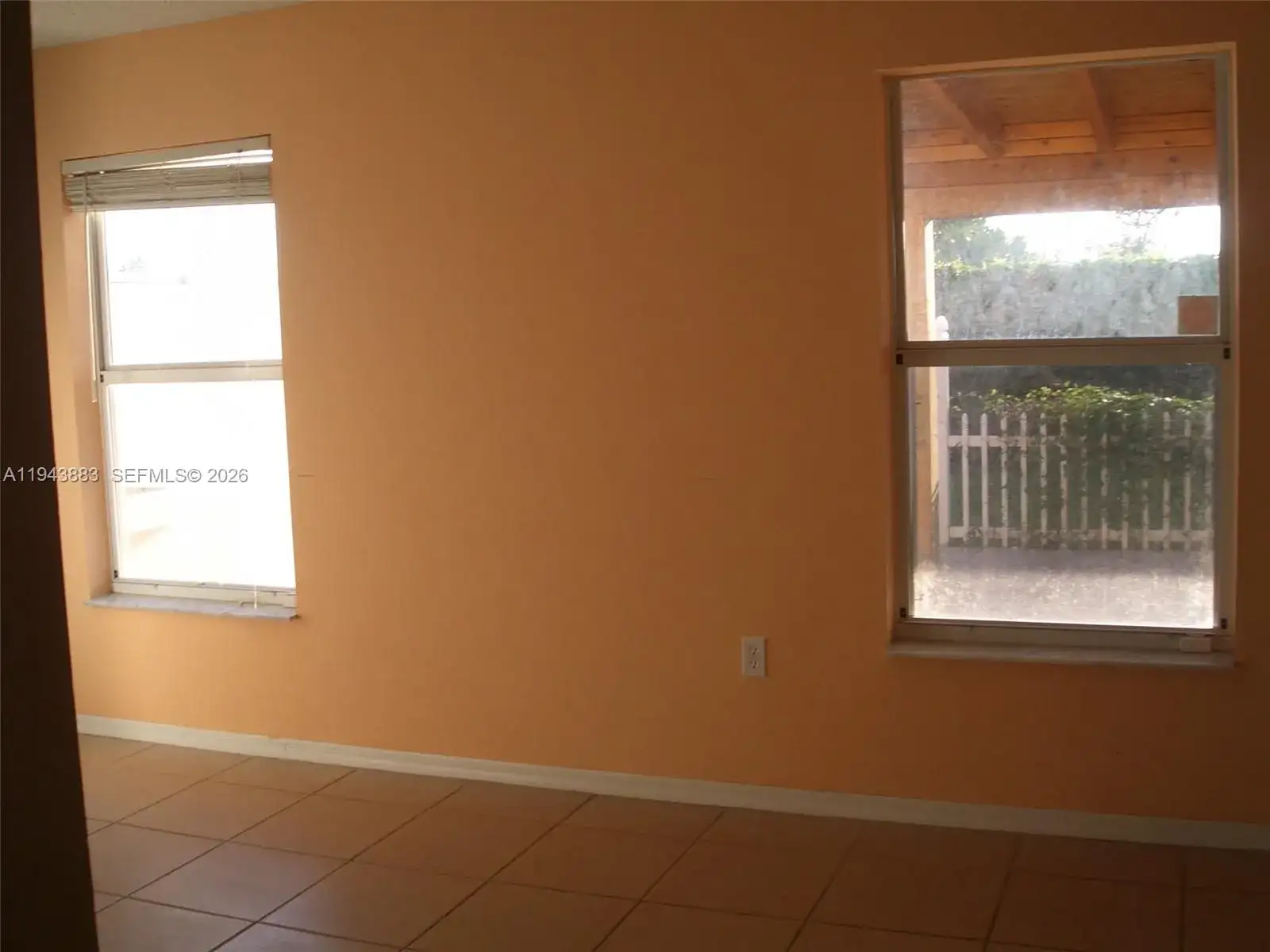 25863 SW 128th Ct # 0, Homestead FL 33032 photo 4