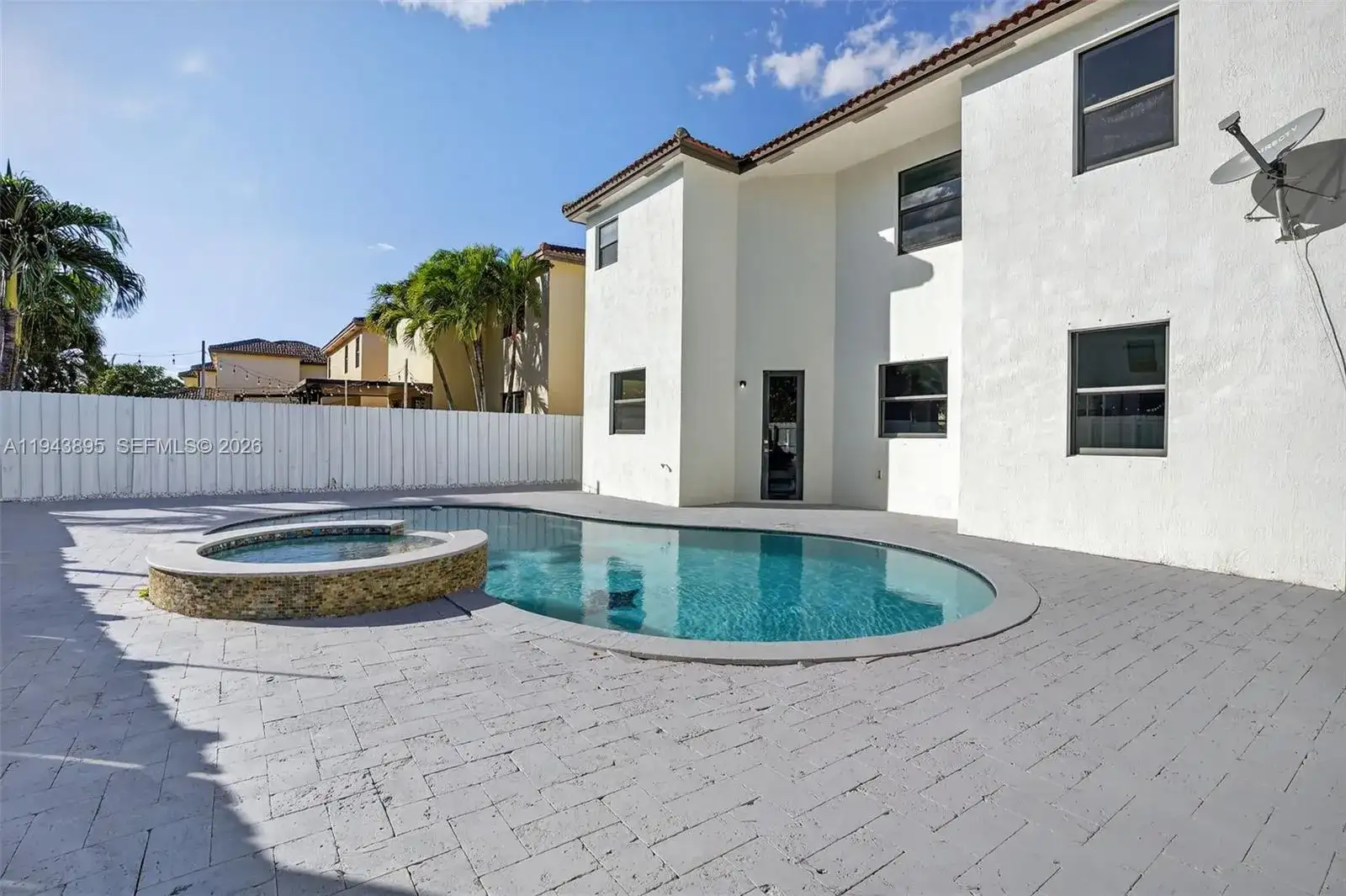 11556 SW 234th St, Homestead FL 33032 photo 3