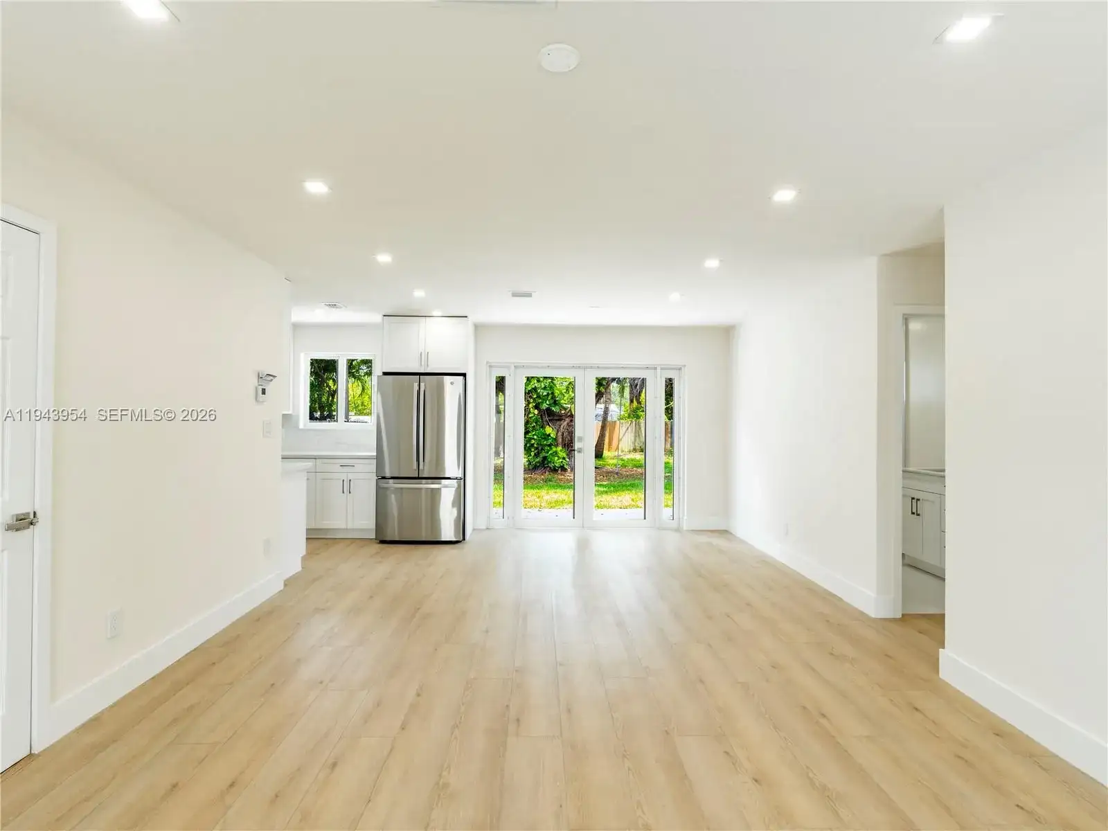 254 SW 4th St, Dania Beach FL 33004 photo 3