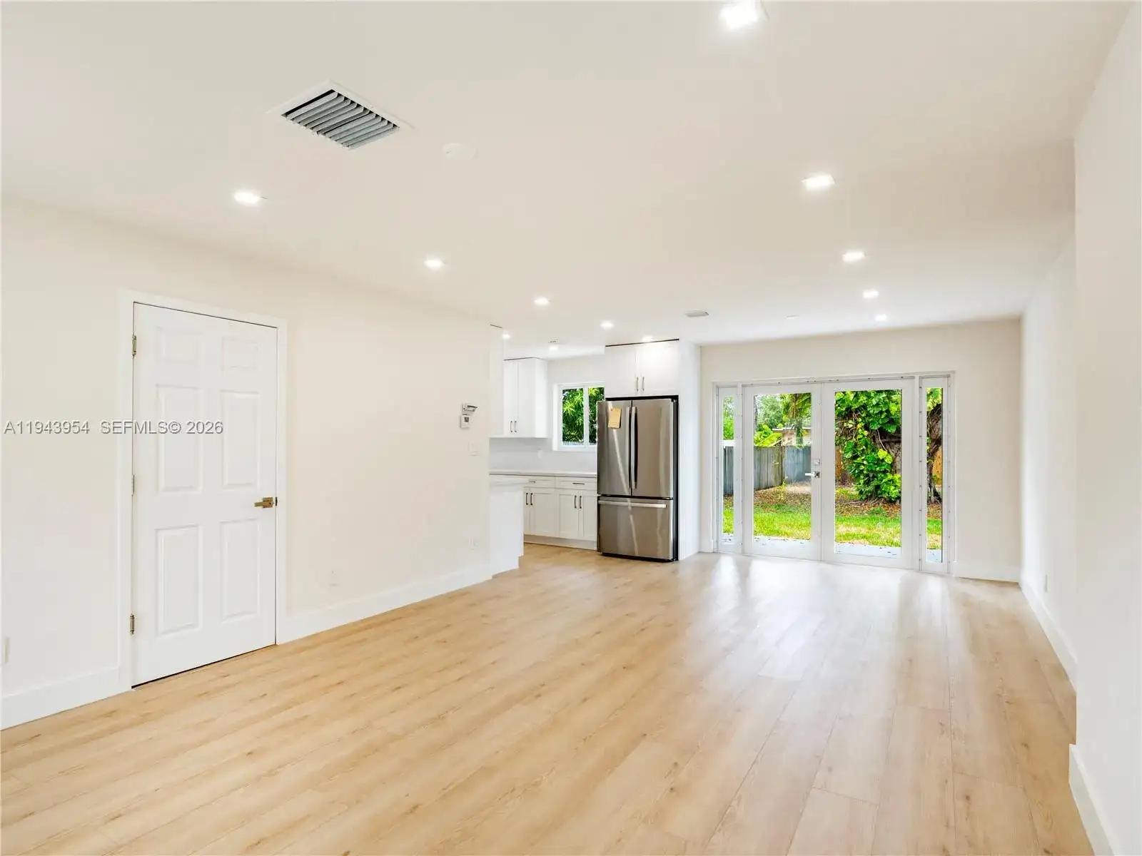 254 SW 4th St, Dania Beach FL 33004 photo 4