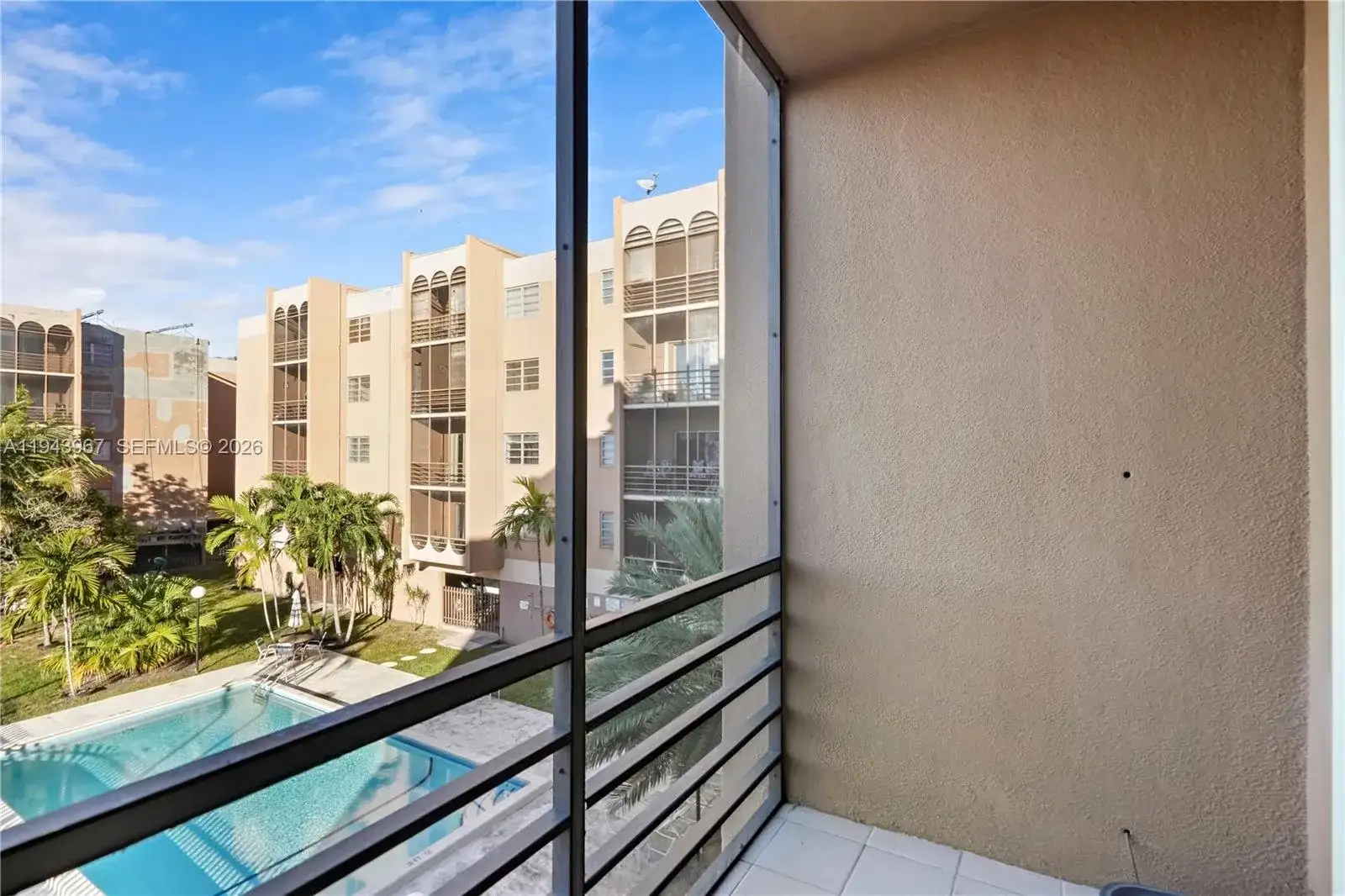 4670 W 13th Ln # 309, Hialeah FL 33012 photo 5
