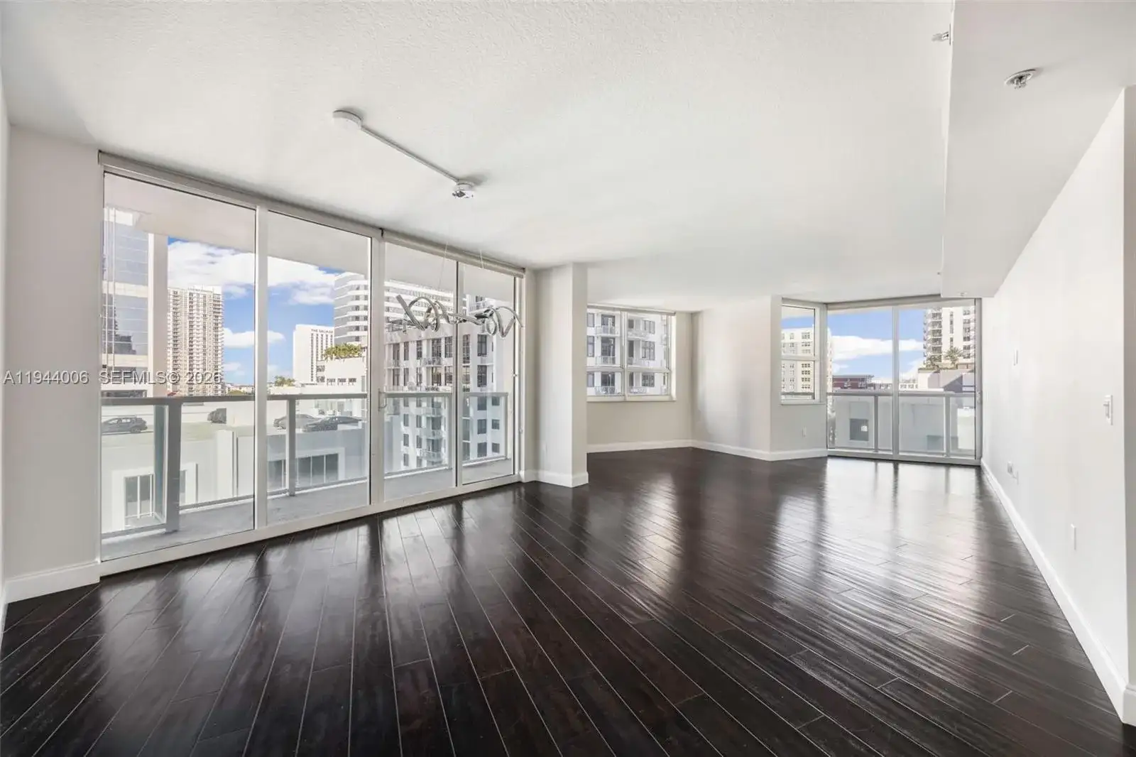 350 SE 2nd St # 870, Fort Lauderdale FL 33301 photo 3