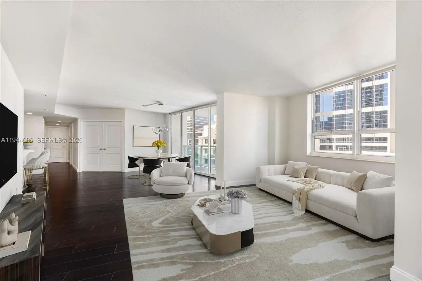 350 SE 2nd St # 870, Fort Lauderdale FL 33301 photo 4