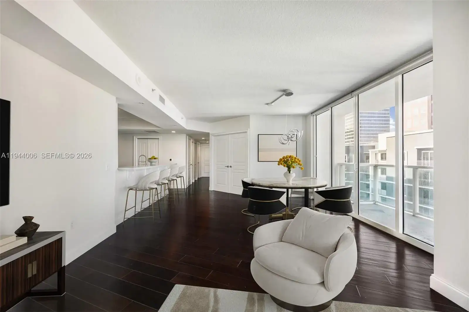 350 SE 2nd St # 870, Fort Lauderdale FL 33301 photo 5