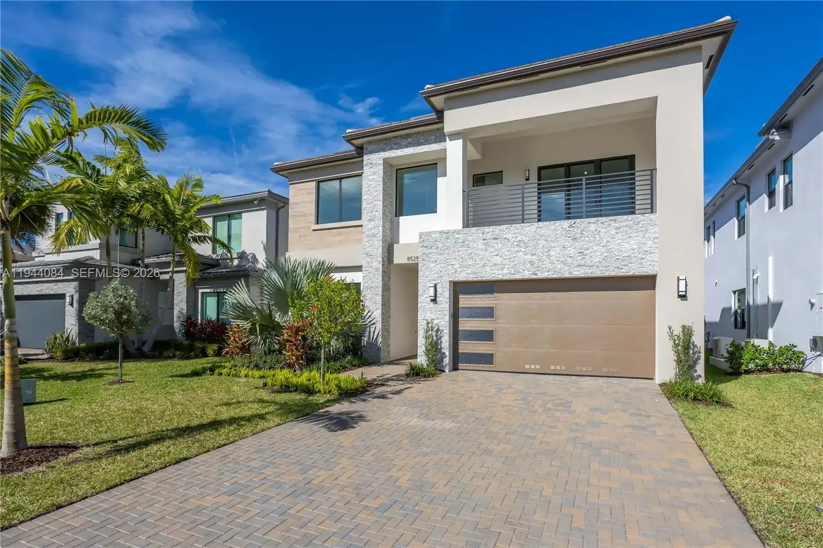 8525 Crystal Downs Ave, Boca Raton FL 33434 photo 2