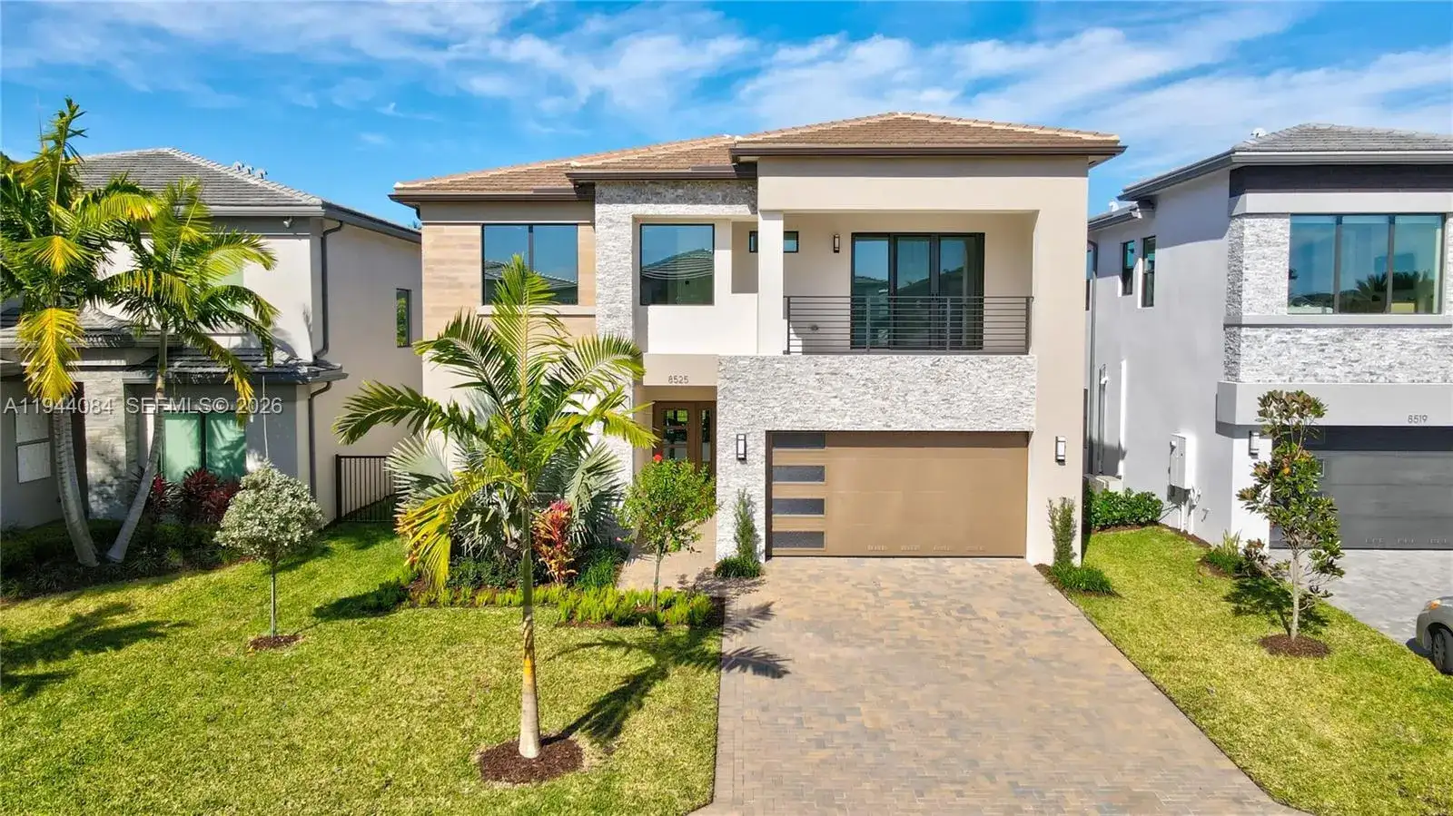 8525 Crystal Downs Ave, Boca Raton FL 33434 photo 3