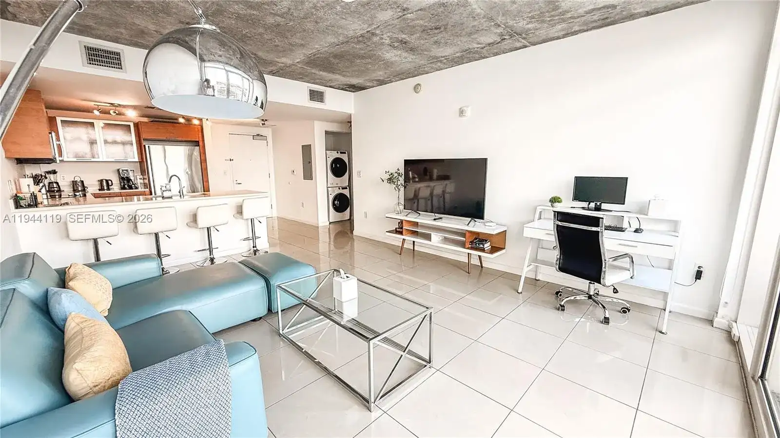 3250 NE 1st Ave # 1110, Miami FL 33137 photo 4