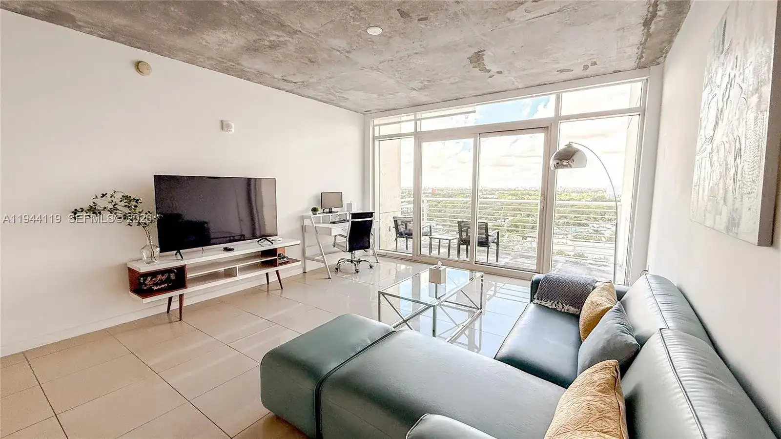 3250 NE 1st Ave # 1110, Miami FL 33137 photo 5