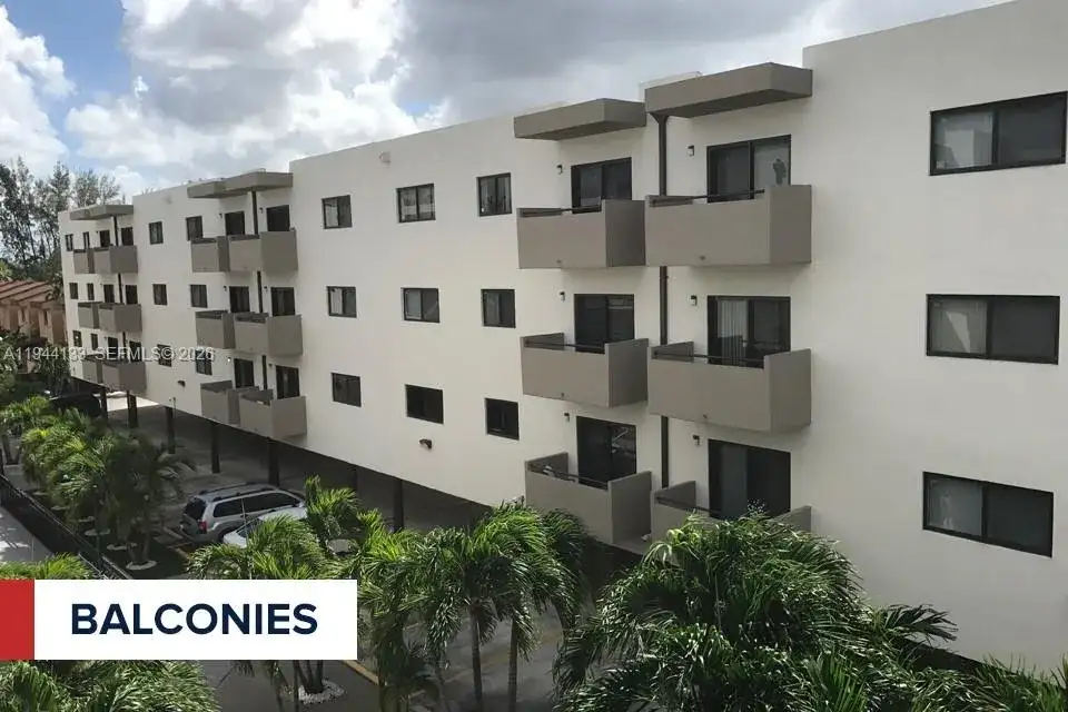 201 NW 72nd Ave # 208, Miami FL 33126 photo 3