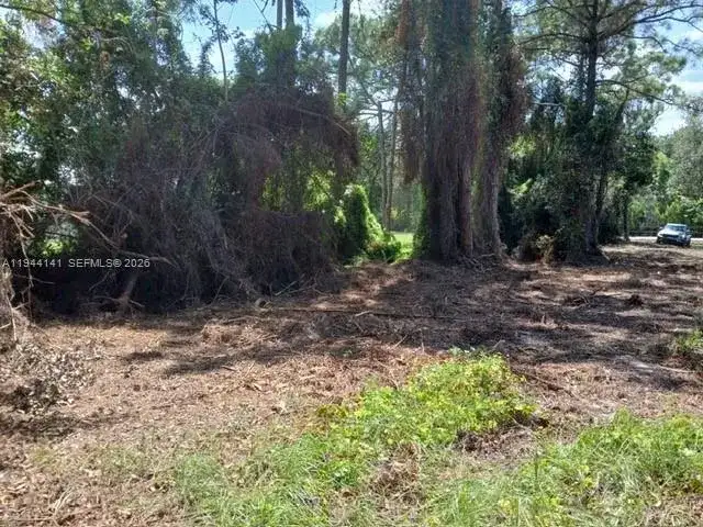 0000 BOBCAT RUN, Port St. Lucie FL 34952 photo 3