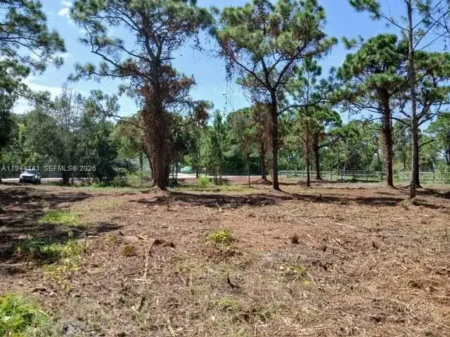 0000 BOBCAT RUN, Port St. Lucie FL 34952 photo 4