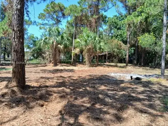 0000 BOBCAT RUN, Port St. Lucie FL 34952 photo 5