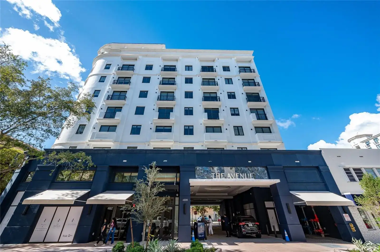 4220 Laguna Street # 105, Coral Gables FL 33146 photo 2