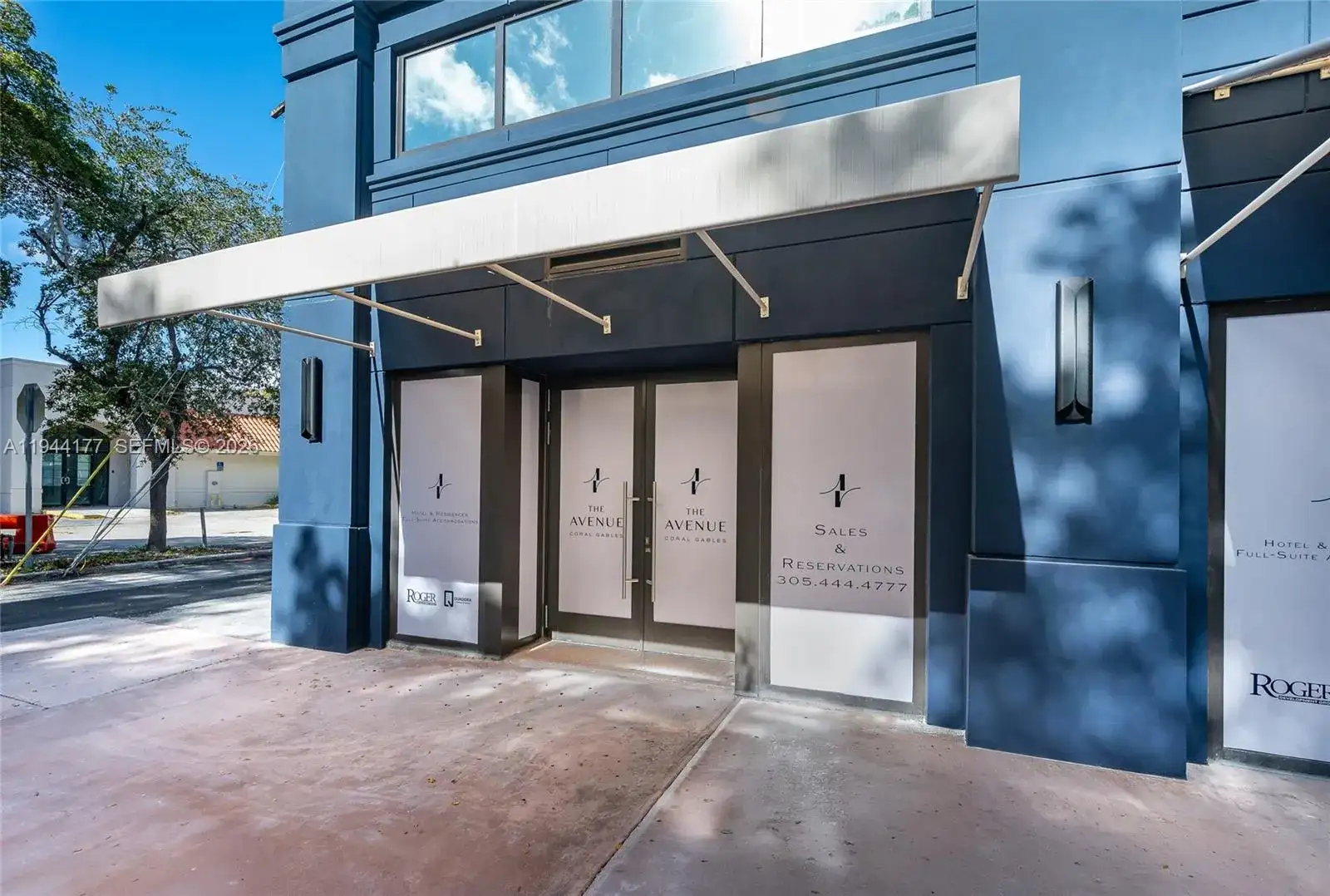 4220 Laguna Street # 105, Coral Gables FL 33146 photo 3